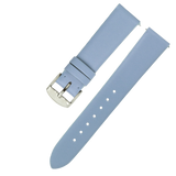 monologue 日本伝統色レザー ウォッチストラップ～雅コレクション～