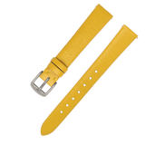 monologue 日本伝統色レザー ウォッチストラップ～雅コレクション～