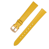 monologue 日本伝統色レザー ウォッチストラップ～雅コレクション～