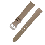 monologue 日本伝統色レザー ウォッチストラップ～雅コレクション～