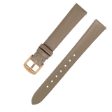 monologue 日本伝統色レザー ウォッチストラップ～雅コレクション～