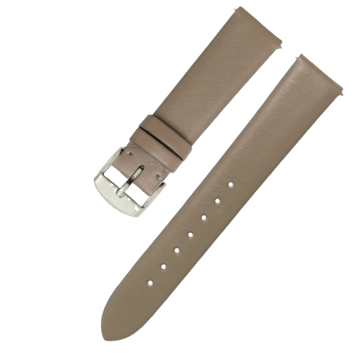 monologue 日本伝統色レザー ウォッチストラップ～雅コレクション～