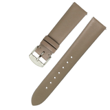 monologue 日本伝統色レザー ウォッチストラップ～雅コレクション～