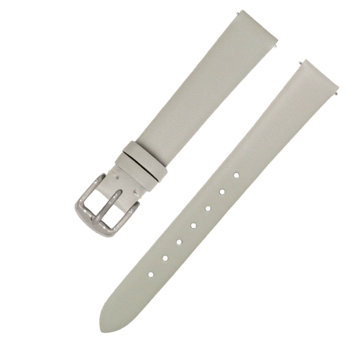 monologue 日本伝統色レザー ウォッチストラップ～雅コレクション～