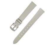 monologue 日本伝統色レザー ウォッチストラップ～雅コレクション～