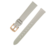 monologue 日本伝統色レザー ウォッチストラップ～雅コレクション～