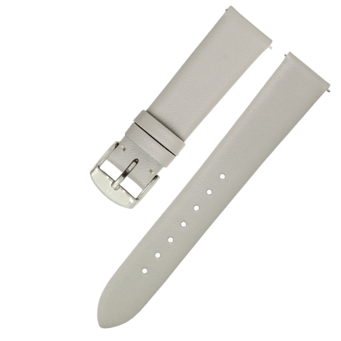 monologue 日本伝統色レザー ウォッチストラップ～雅コレクション～