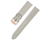 monologue 日本伝統色レザー ウォッチストラップ～雅コレクション～