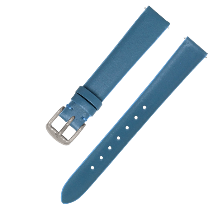 monologue 日本伝統色レザー ウォッチストラップ～雅コレクション～