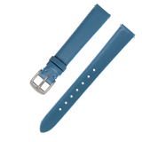 monologue 日本伝統色レザー ウォッチストラップ～雅コレクション～