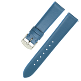 monologue 日本伝統色レザー ウォッチストラップ～雅コレクション～