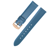 monologue 日本伝統色レザー ウォッチストラップ～雅コレクション～