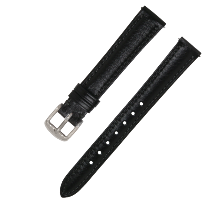 monologue オイルドカーフレザー ウォッチストラップ