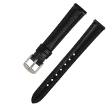 monologue オイルドカーフレザー ウォッチストラップ