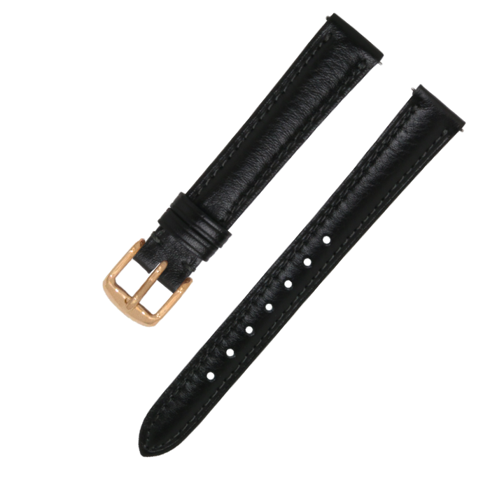 monologue オイルドカーフレザー ウォッチストラップ