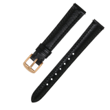 monologue オイルドカーフレザー ウォッチストラップ