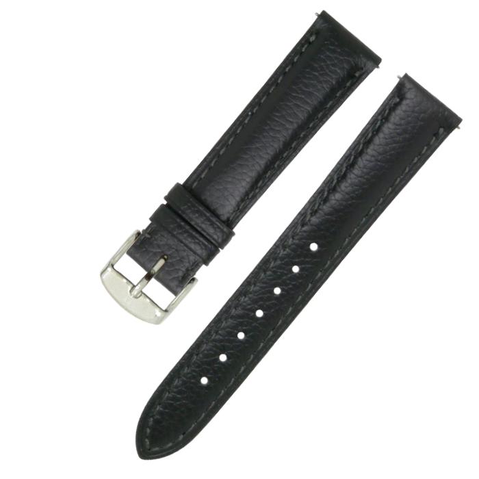 monologue オイルドカーフレザー ウォッチストラップ