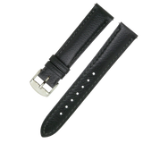 monologue オイルドカーフレザー ウォッチストラップ