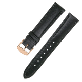 monologue オイルドカーフレザー ウォッチストラップ