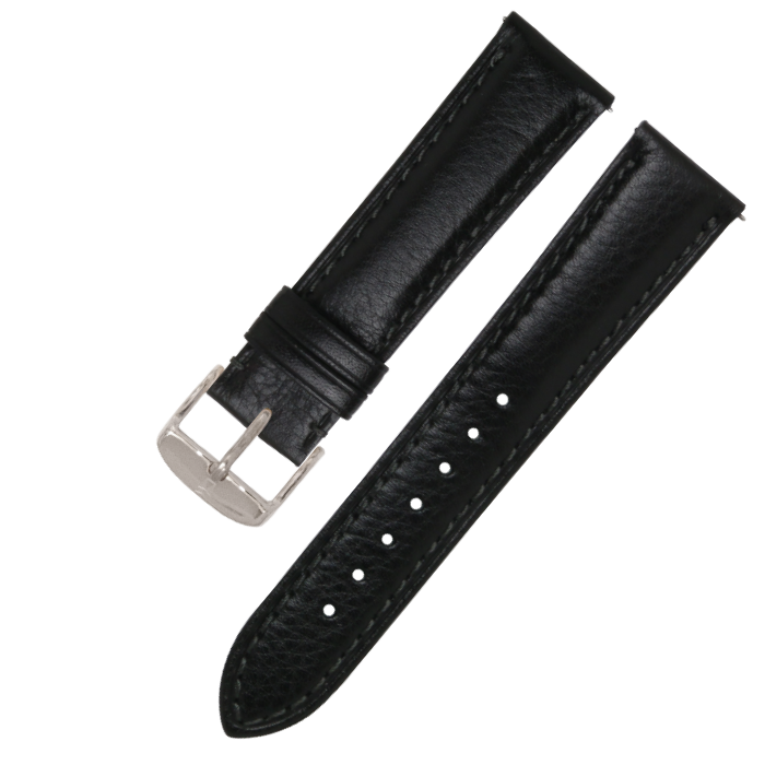 monologue オイルドカーフレザー ウォッチストラップ