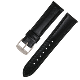 monologue オイルドカーフレザー ウォッチストラップ