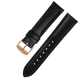 monologue オイルドカーフレザー ウォッチストラップ