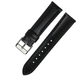 monologue オイルドカーフレザー ウォッチストラップ