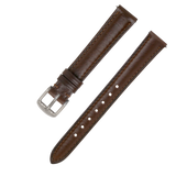 monologue オイルドカーフレザー ウォッチストラップ