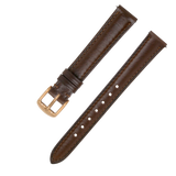 monologue オイルドカーフレザー ウォッチストラップ