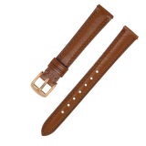 monologue オイルドカーフレザー ウォッチストラップ