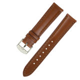 monologue オイルドカーフレザー ウォッチストラップ