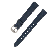 monologue ヌバックカーフレザー ウォッチストラップ