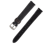 monologue 岡山デニム ウォッチストラップ