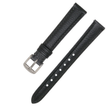 monologue シュリンクカーフレザー ウォッチストラップ