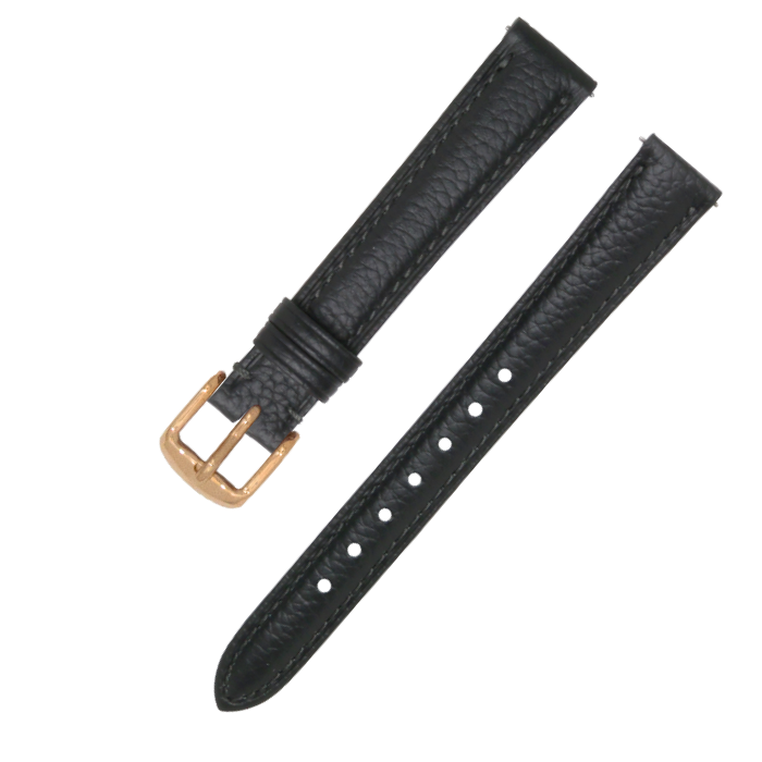 monologue シュリンクカーフレザー ウォッチストラップ