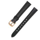 monologue シュリンクカーフレザー ウォッチストラップ