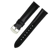 monologue シュリンクカーフレザー ウォッチストラップ