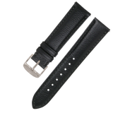 monologue シュリンクカーフレザー ウォッチストラップ