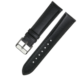 monologue シュリンクカーフレザー ウォッチストラップ