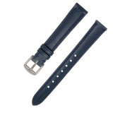 monologue シュリンクカーフレザー ウォッチストラップ