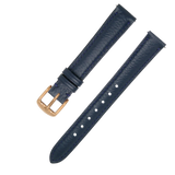 monologue シュリンクカーフレザー ウォッチストラップ