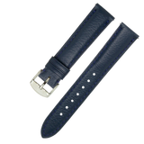 monologue シュリンクカーフレザー ウォッチストラップ