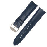 monologue シュリンクカーフレザー ウォッチストラップ