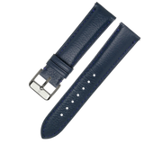 monologue シュリンクカーフレザー ウォッチストラップ