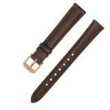 monologue シュリンクカーフレザー ウォッチストラップ