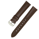 monologue シュリンクカーフレザー ウォッチストラップ