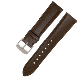 monologue シュリンクカーフレザー ウォッチストラップ