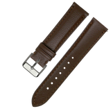 monologue シュリンクカーフレザー ウォッチストラップ