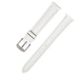 monologue シュリンクカーフレザー ウォッチストラップ