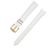 monologue シュリンクカーフレザー ウォッチストラップ